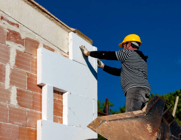 Best Insulation Removal  in Bryn Athyn, PA