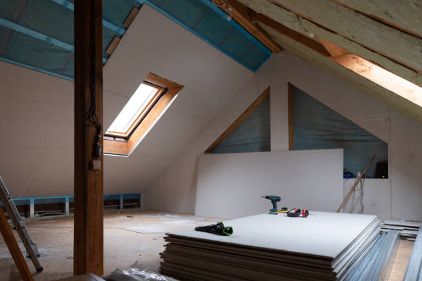 Best Insulation Inspection Services  in Bryn Athyn, PA