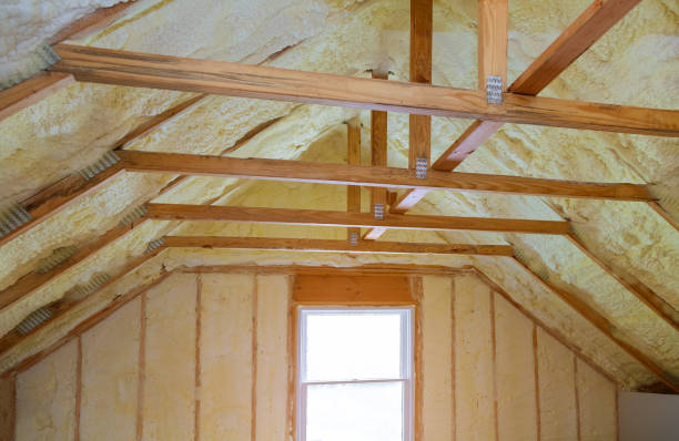 Best Insulation Inspection Services  in Bryn Athyn, PA
