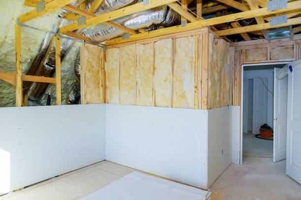 Best Commercial Insulation Contractor  in Bryn Athyn, PA