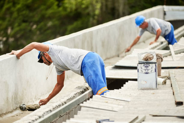 Best Best Insulation Companies  in Bryn Athyn, PA