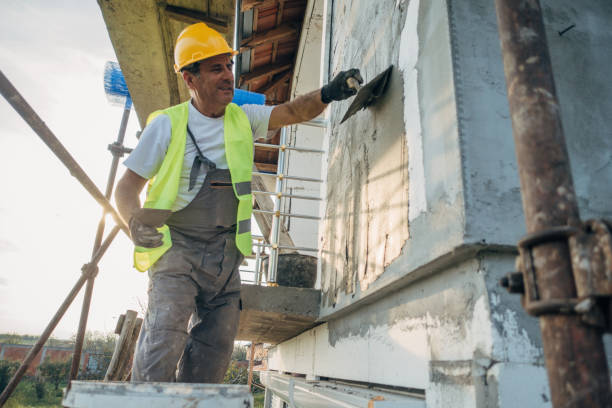 Best Insulation Removal  in Bryn Athyn, PA