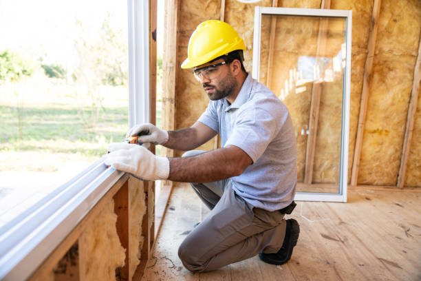 Best Attic Insulation Installation  in Bryn Athyn, PA