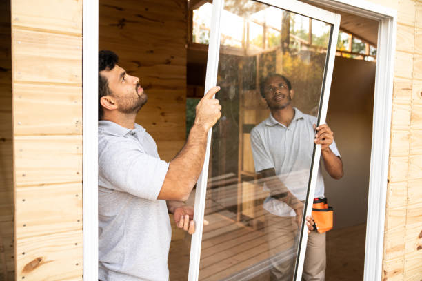 Best Home Insulation Services  in Bryn Athyn, PA