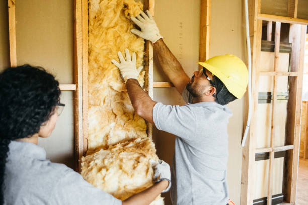 Best Best Insulation Companies  in Bryn Athyn, PA