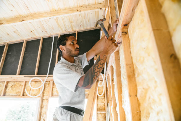 Insulation Contractors for Homes in Bryn Athyn, PA