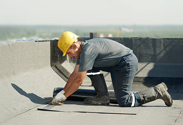 Insulation Repair Services in Bryn Athyn, PA