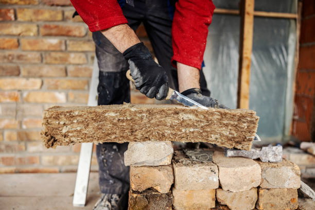 Best Affordable Insulation Services  in Bryn Athyn, PA