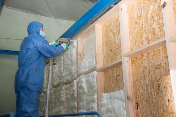 Bryn Athyn, PA Insulation Contractor Company